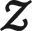 Z